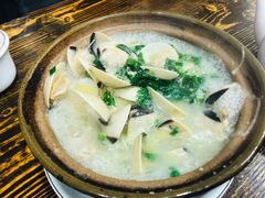 -冯姐生蚝(迎宾广场店)