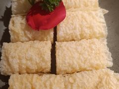 -芸山季·云南山珍菌火锅(南翔印象城MEGA店)