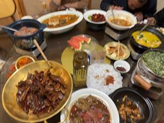 -食藕·武昌鱼(古德寺店)