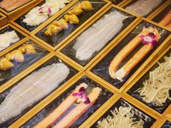 -串一火锅(赛格国际购物中心店)