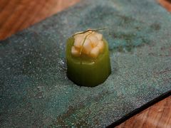 -曲廊院(东四十一条店)