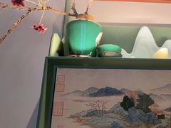 -潮上潮(南中环店)