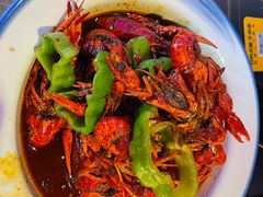 -虾乐园龙虾·夜宵(松江店)