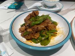 -川人百味·水煮活鱼(赛罕万达店)