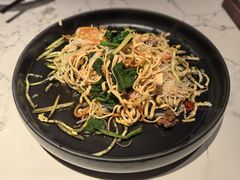 街坊大拌菜-奉天小馆·非遗东北菜(济南万象城店)