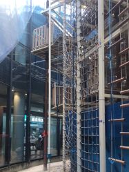 -PIPIKINGDOM皮皮王国欢乐号(欢乐海岸购物中心店)