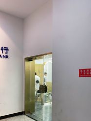 点击看大图 -JUNO hair salon
