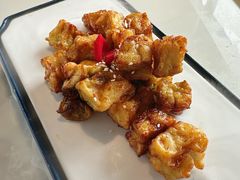 -柳莺湖上·湖景餐厅·江南菜(西湖店)