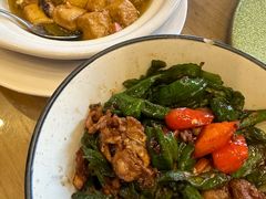 -浔庐餐厅•江西老字号•九江菜(南湖国际店)