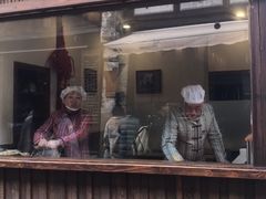 门面-舌尖葱包烩