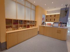 -炖物24章·顺时轻养茶(黄龙店)