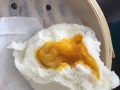 -标记Jane's kitchen(平桥直街店)