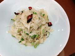-尚宴(盛世广场·食尚街店)