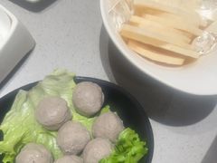 -海底捞火锅(吾悦广场店)