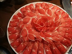 -快乐小羊·内蒙牛羊肉火锅(流花中心店)