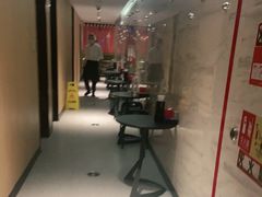 -海底捞火锅(长沙华创国际广场店)