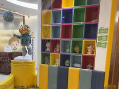 -佛山中大口腔医院·市二级口腔专科医院