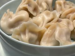 -四季餐厅·新津菜(环湖中路店)