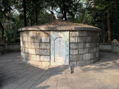 -柳侯公园