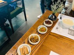 -小大董·烤鸭(凤凰汇店)