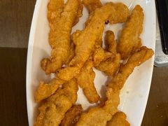 -菌乡缘·野生菌蒸汽鱼火锅(江边夜市店)