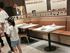 -南枝记·广东味道(中骏世界城店)