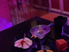 -皓声音KTV(新景店)