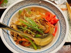 -一吉焼鸟·FOUNDER(桂林路店)