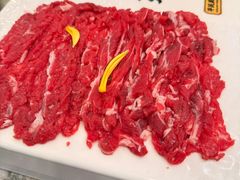 -安答龙虾·烧烤·大排档