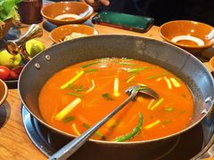 -贵厨酸汤牛肉(汇金星力城店)