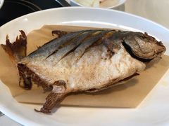 -精致顺德菜(琶洲店)