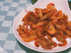 -光明邨大酒家(淮海路店)