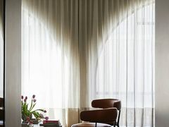 -设计共和 Design Republic