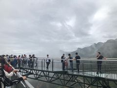 -梦幻奥陶纪景区