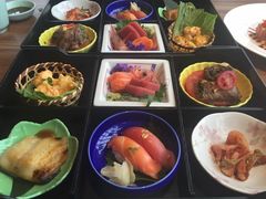 -水月·和牛工坊(水晶郦城店)