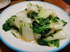 -符离集餐厅(万象城店)