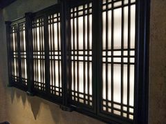-谭家弄堂(亚欧商厦店)