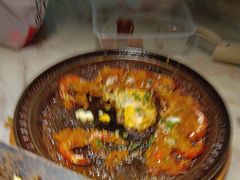-偶屋里钵少爷(时代广场店)