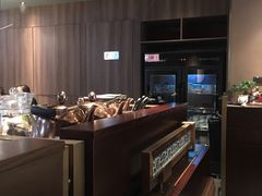 -捞王锅物料理(四川北路店)
