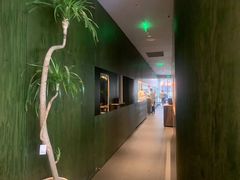 -SHAN山(前滩太古里店)