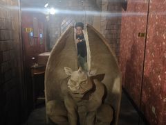 -逃脱反斗城沉浸剧情密室(北京路店)