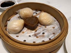 -赏点粤式点心(广州塔店)