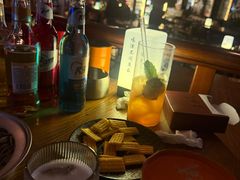 -故遥酒馆.赛事直播