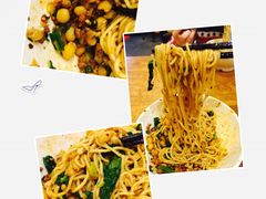 -秦云老太婆摊摊面(全国总店)