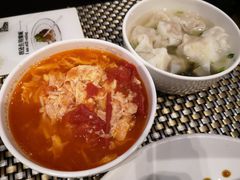 -临沂荣华大酒店
