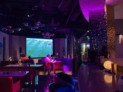-岁粤Moon·湖景餐厅(月光码头店)