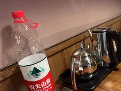 -九田家黑牛烤肉料理(太阳宫广场店)