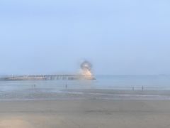 -ChanDu躔度咖啡(灯塔店)