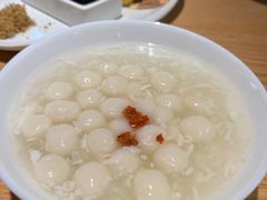 -苏小柳点心·手作小笼包(新街口分院店)