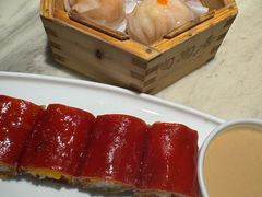 -陶陶居酒家(SM二期购物广场店)